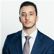 cours de soutien pour collégiens et lycéens